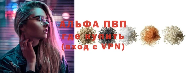 тгк Горно-Алтайск