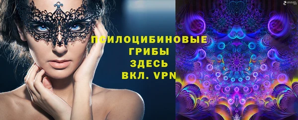 прущая мука Горнозаводск