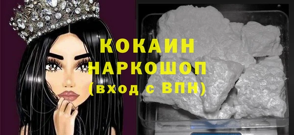 спайс Вяземский