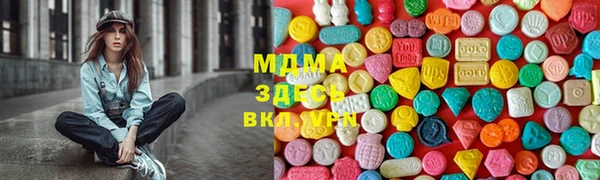 скорость Горняк
