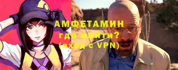стаф Гусь-Хрустальный